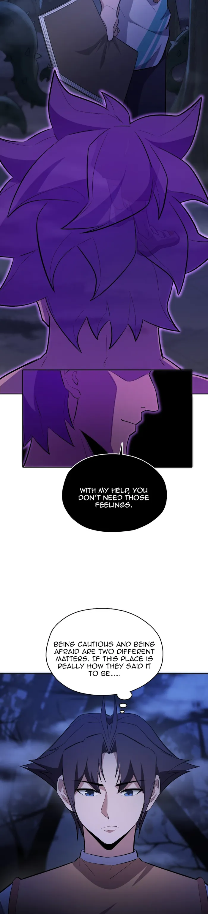 Page 22 of Chapter 7
