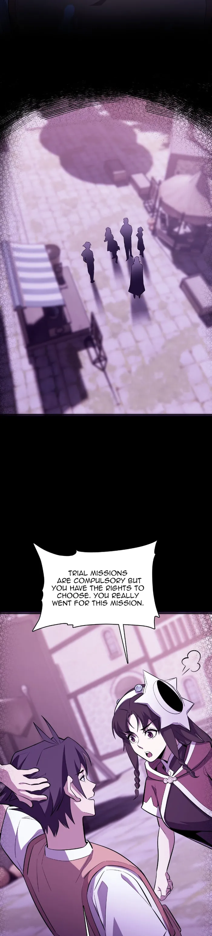 Page 23 of Chapter 7