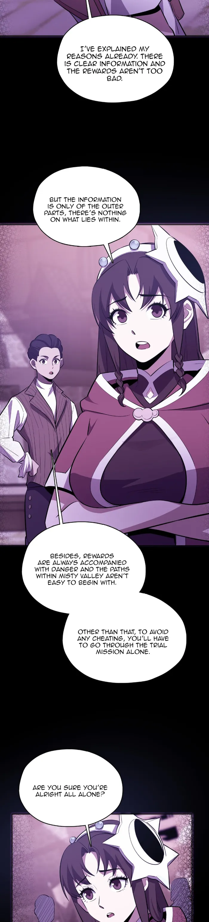 Page 24 of Chapter 7