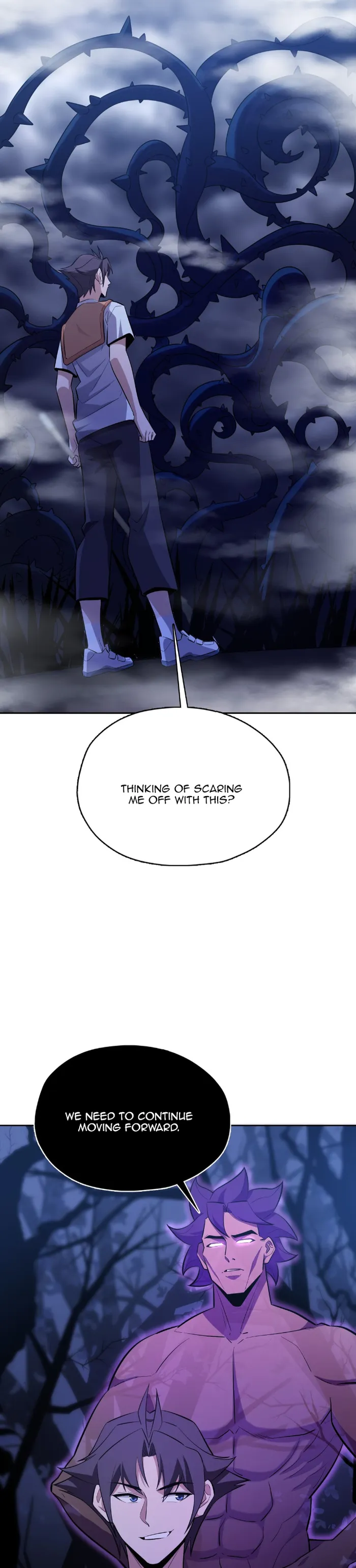Page 26 of Chapter 7