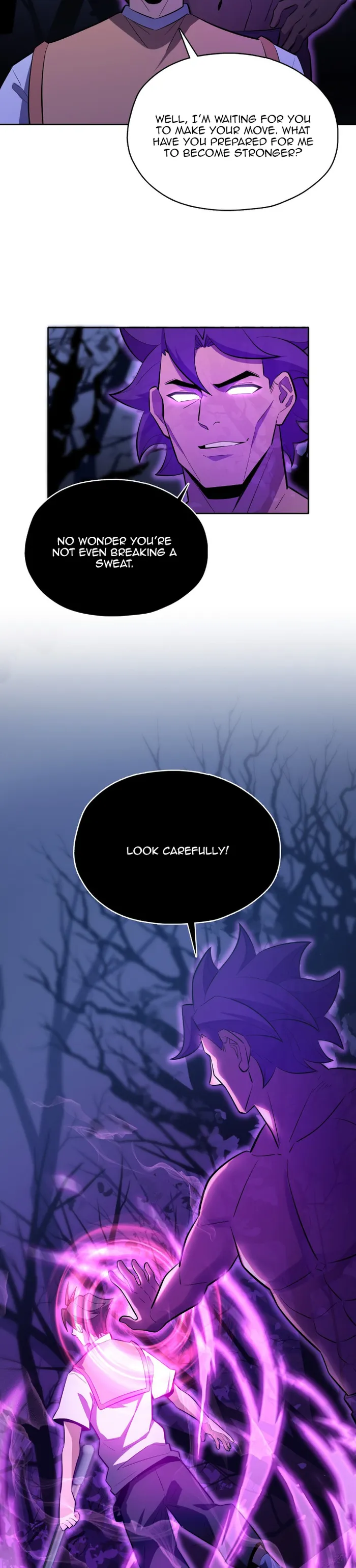 Page 27 of Chapter 7