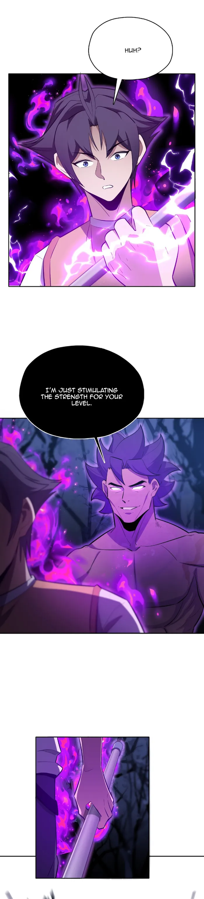 Page 29 of Chapter 7