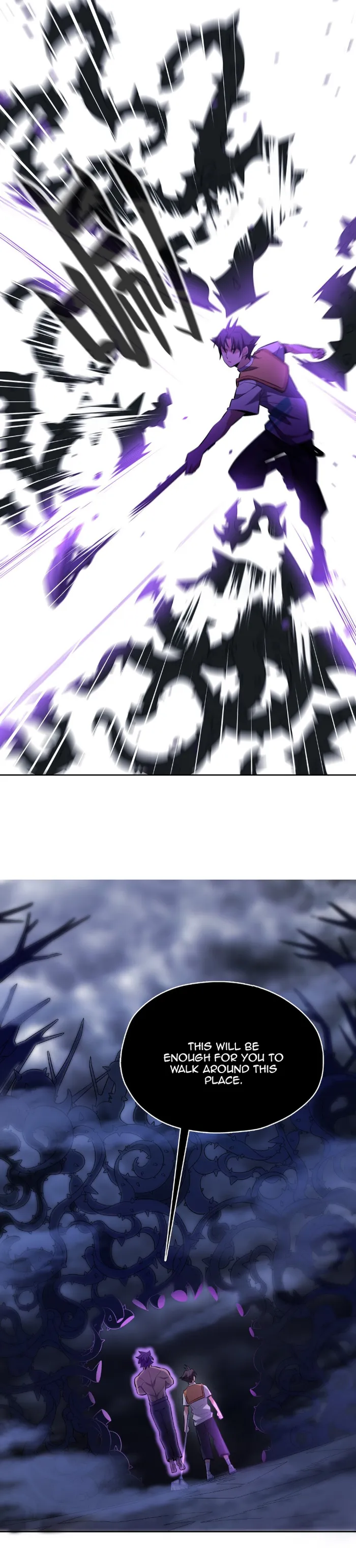 Page 30 of Chapter 7