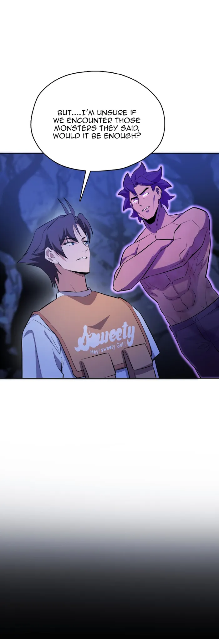 Page 31 of Chapter 7