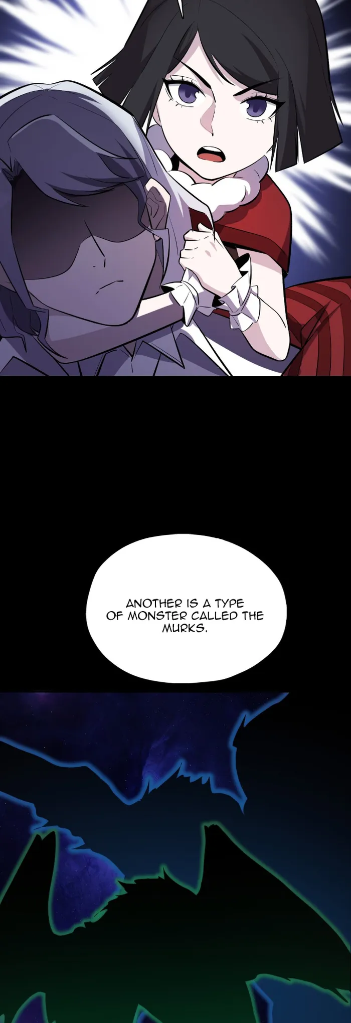 Page 33 of Chapter 7