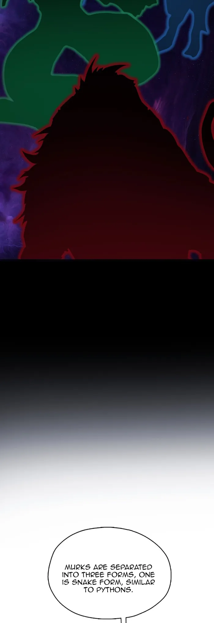 Page 34 of Chapter 7