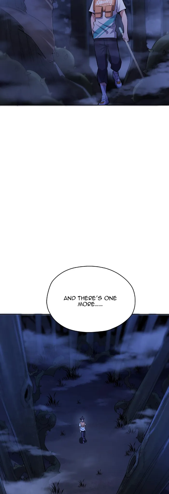 Page 36 of Chapter 7