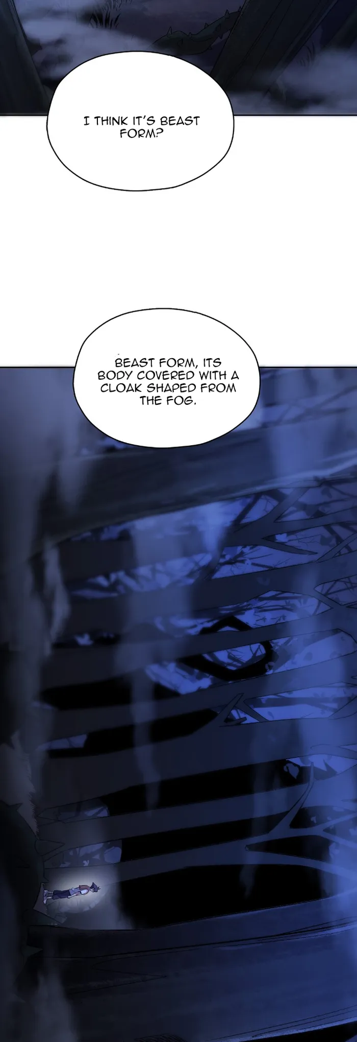 Page 37 of Chapter 7