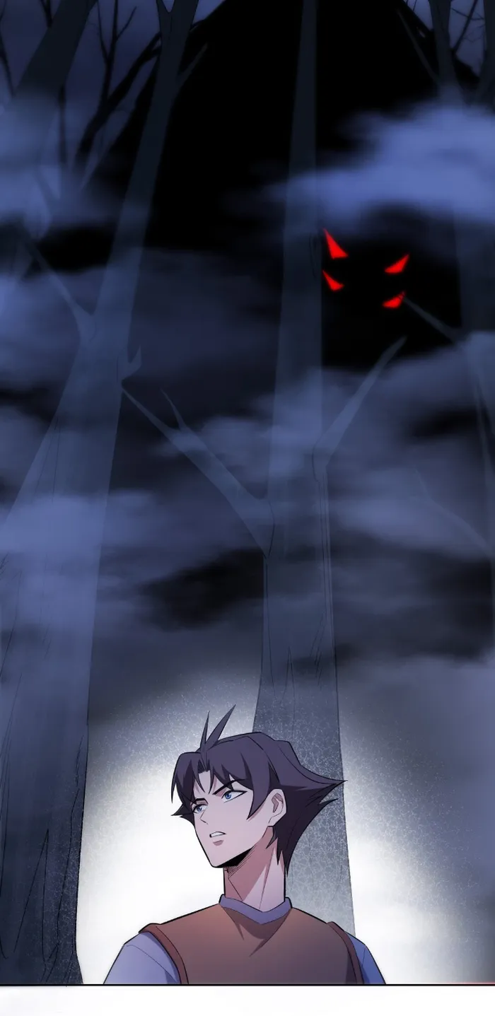 Page 39 of Chapter 7