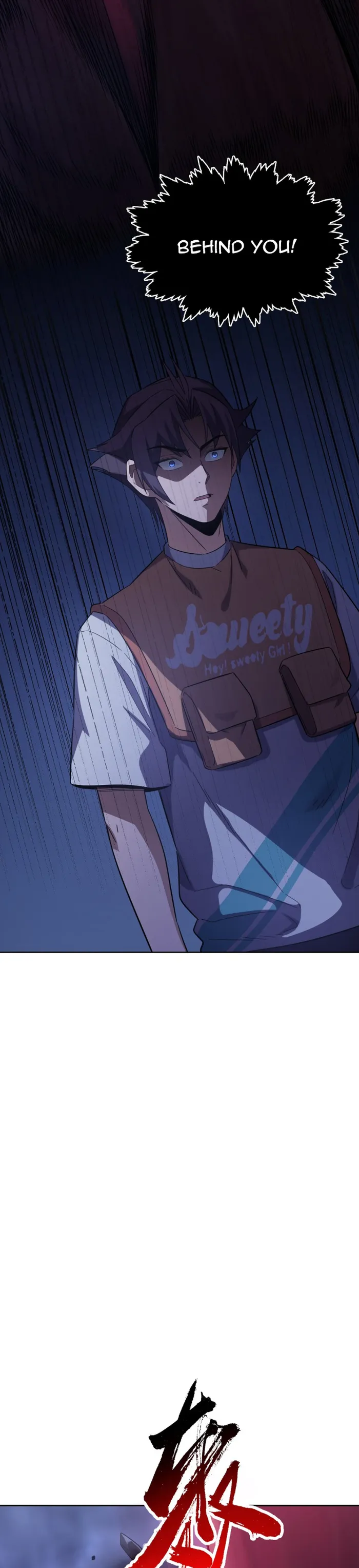 Page 4 of Chapter 8