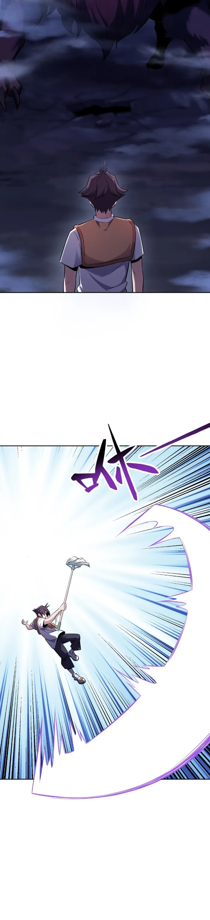 Page 6 of Chapter 8