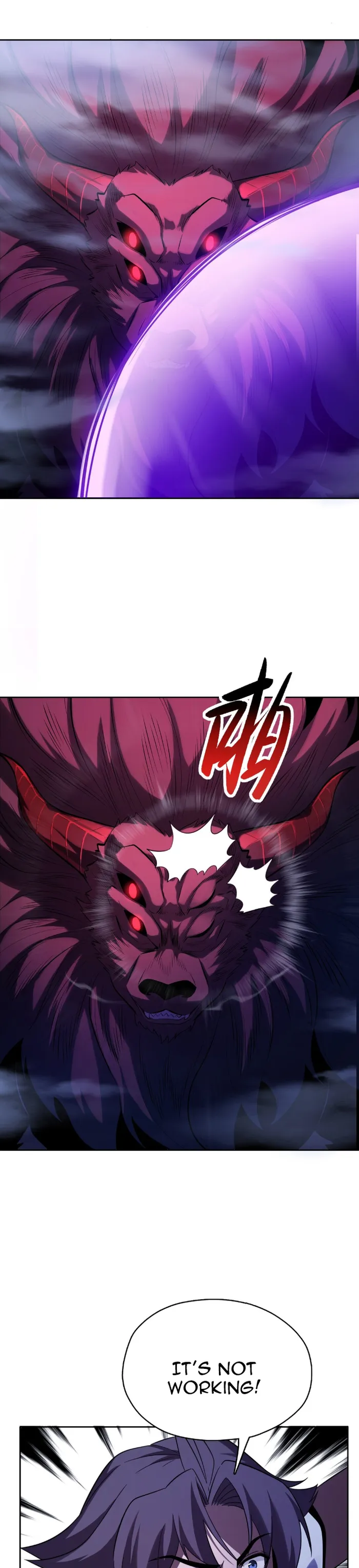 Page 7 of Chapter 8