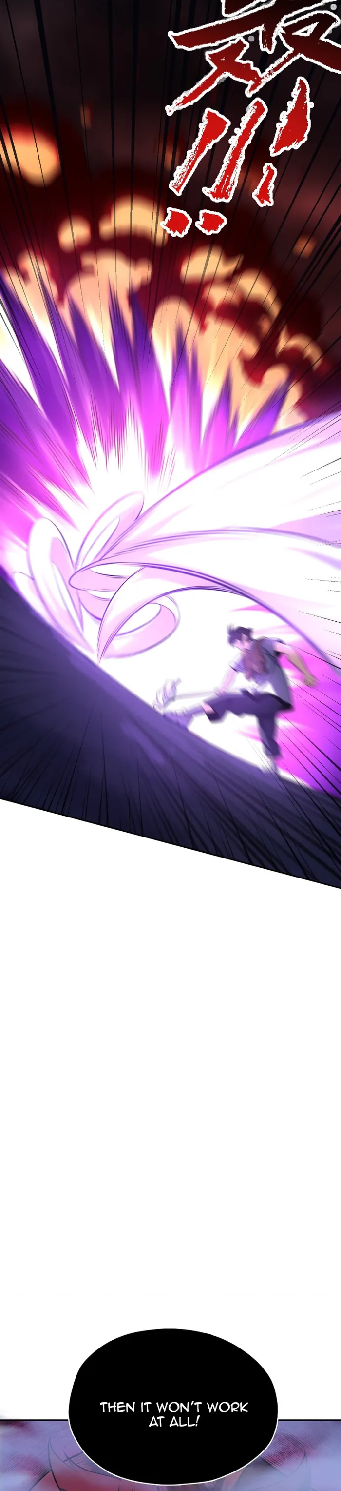 Page 9 of Chapter 8