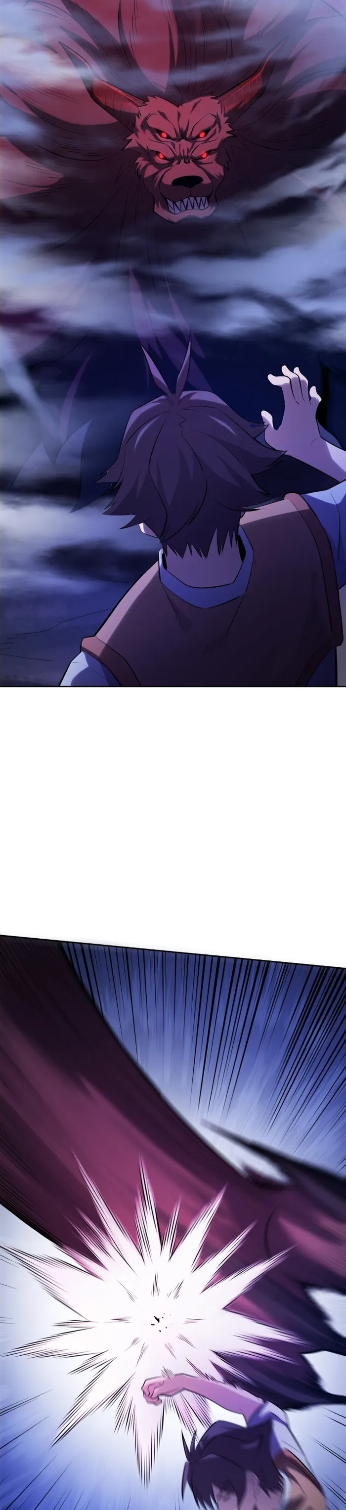 Page 10 of Chapter 8