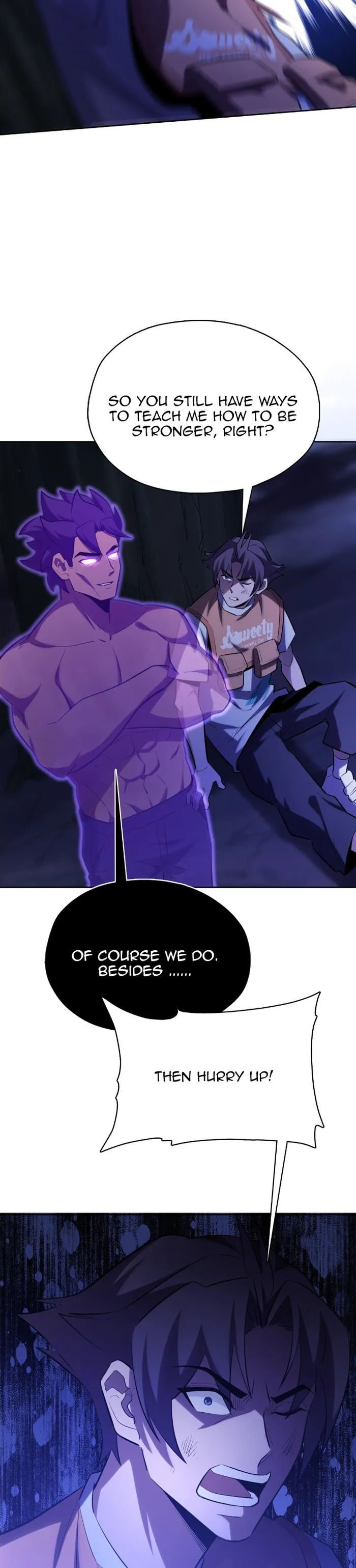 Page 12 of Chapter 8