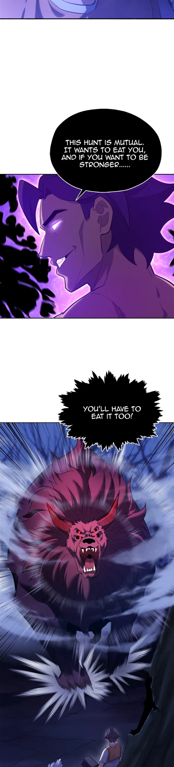 Page 13 of Chapter 8