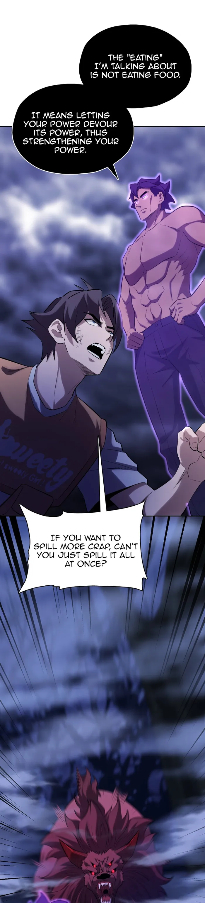 Page 15 of Chapter 8