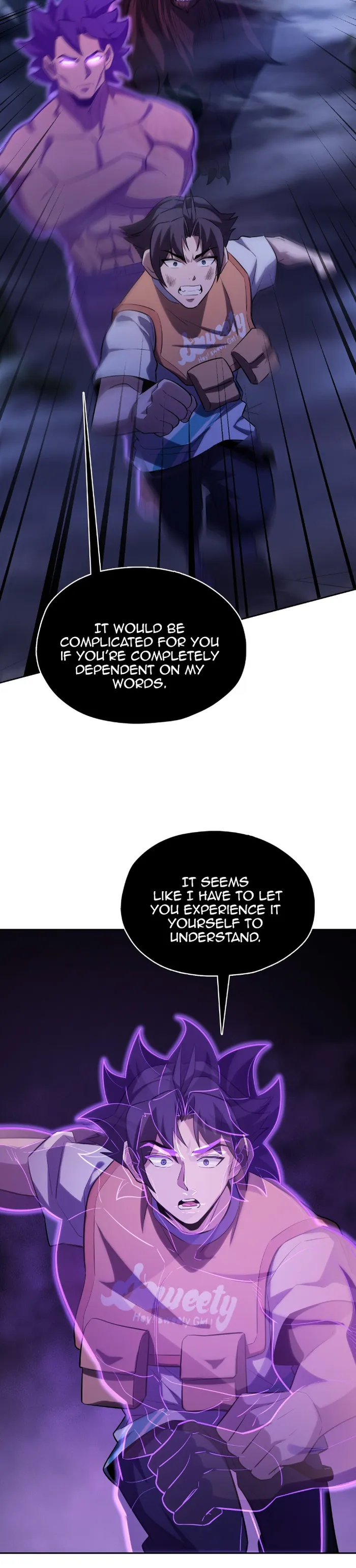 Page 16 of Chapter 8