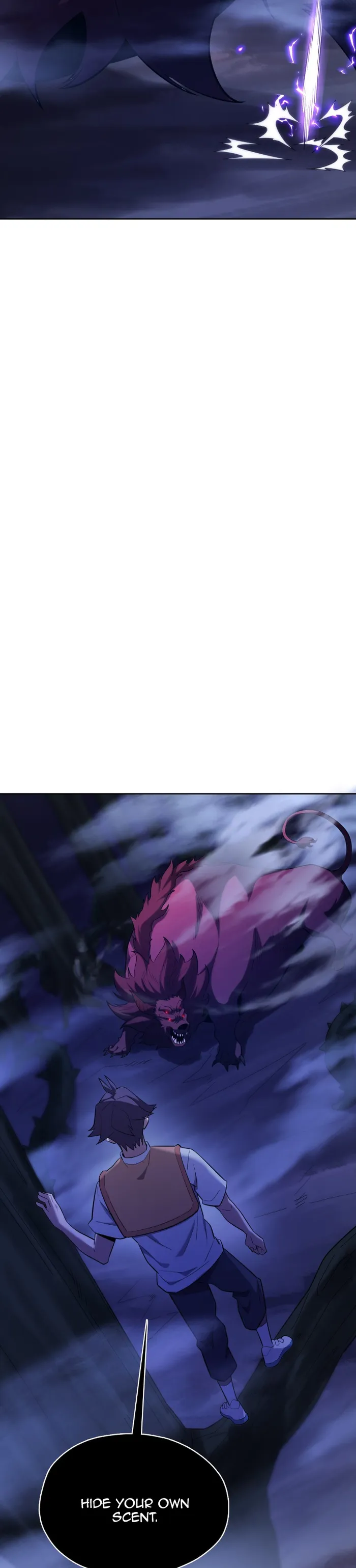 Page 18 of Chapter 8