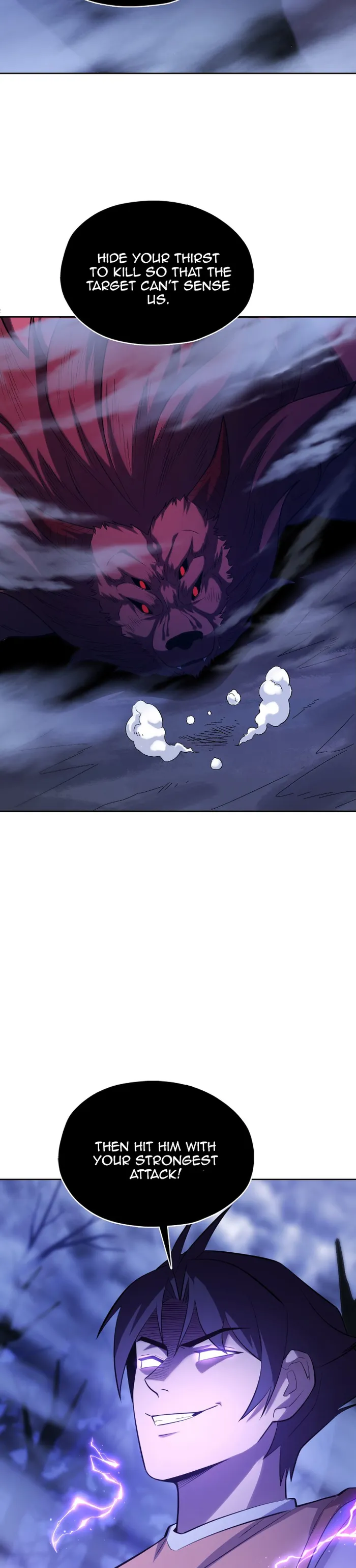 Page 19 of Chapter 8