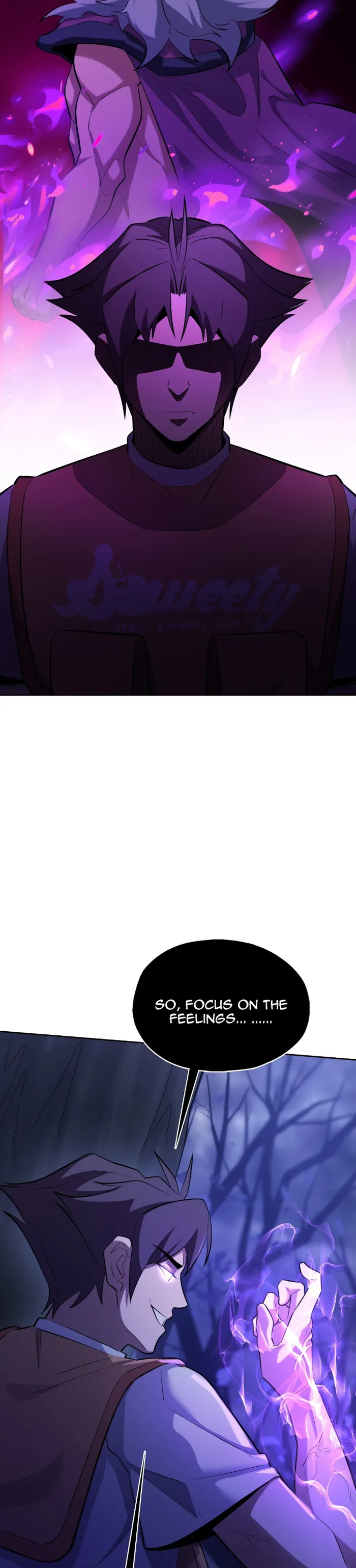 Page 21 of Chapter 8