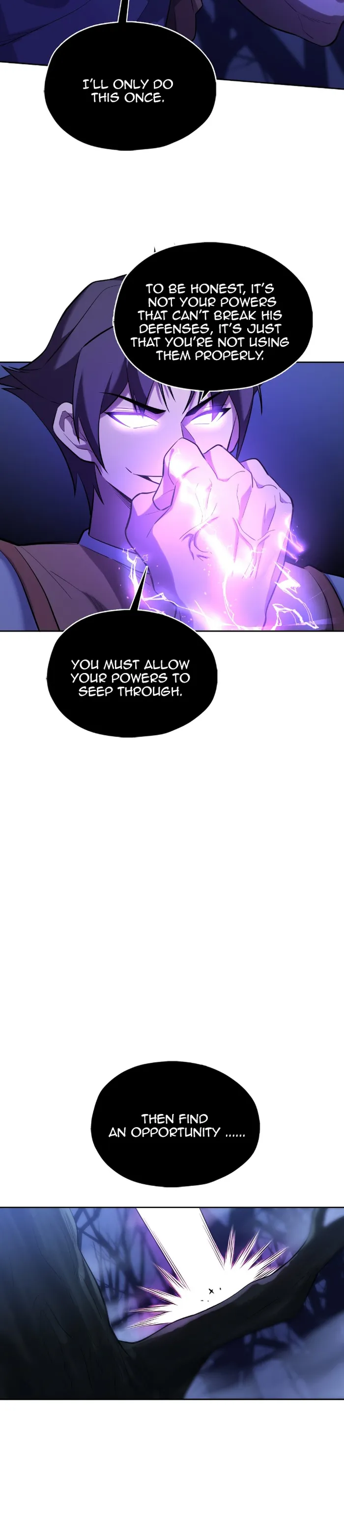 Page 22 of Chapter 8