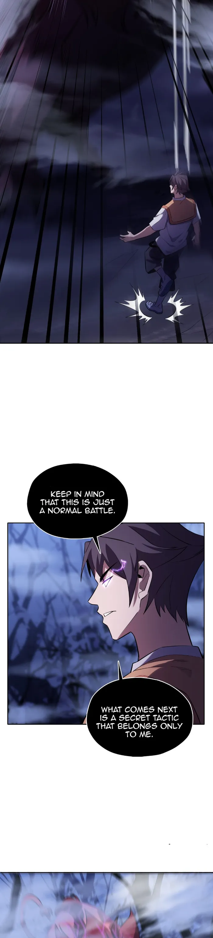 Page 26 of Chapter 8