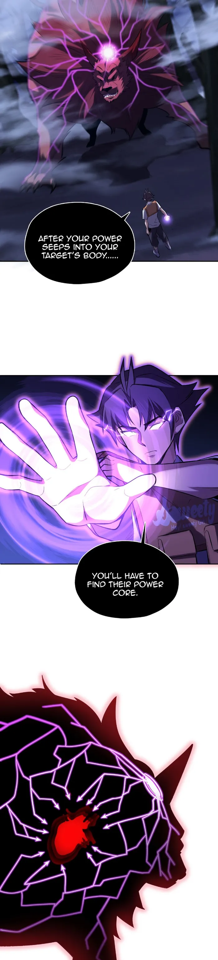 Page 27 of Chapter 8
