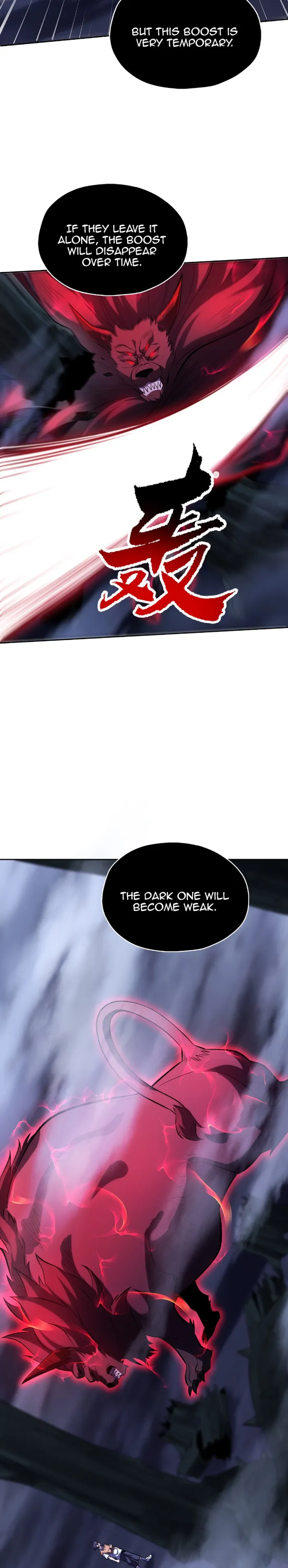 Page 31 of Chapter 8