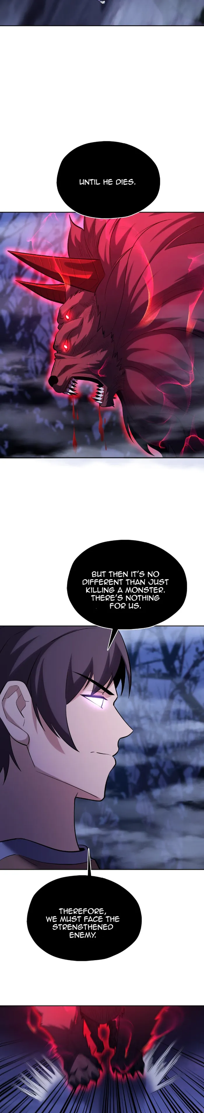 Page 32 of Chapter 8