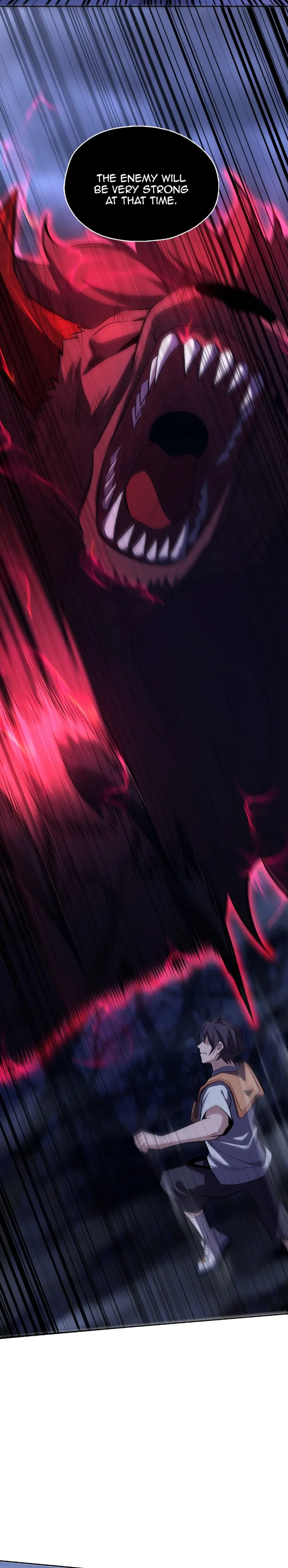 Page 33 of Chapter 8