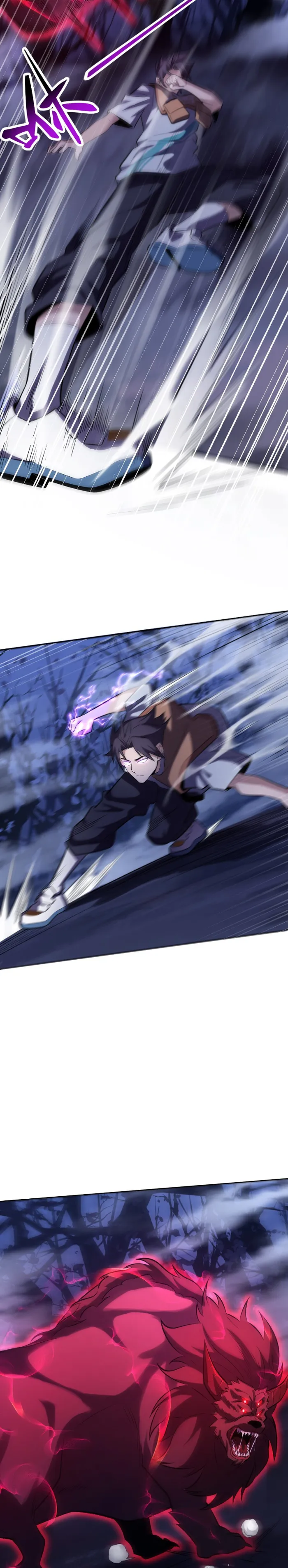 Page 35 of Chapter 8