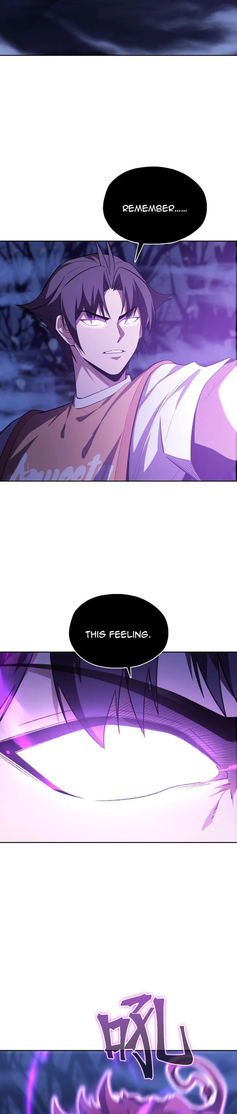 Page 2 of Chapter 9