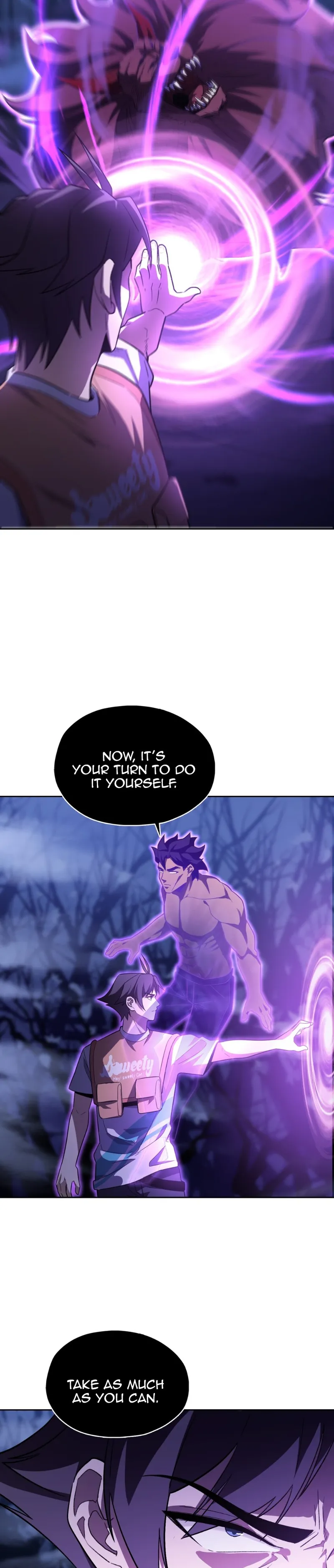 Page 3 of Chapter 9