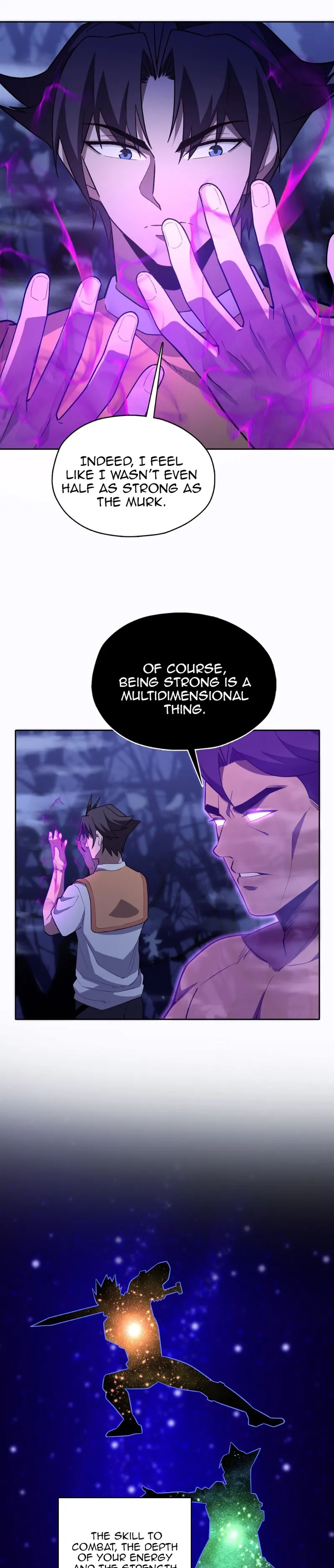 Page 6 of Chapter 9
