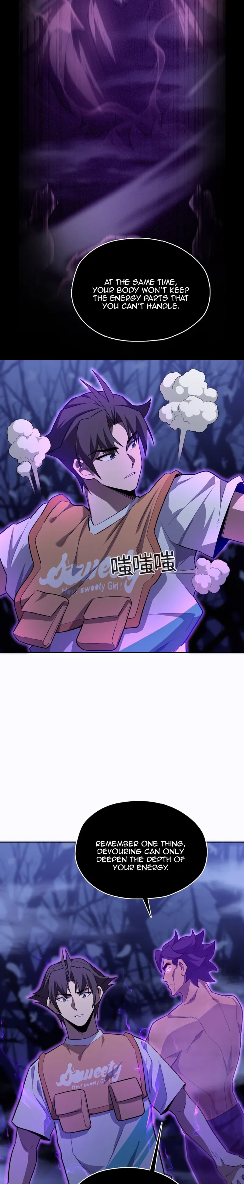 Page 8 of Chapter 9