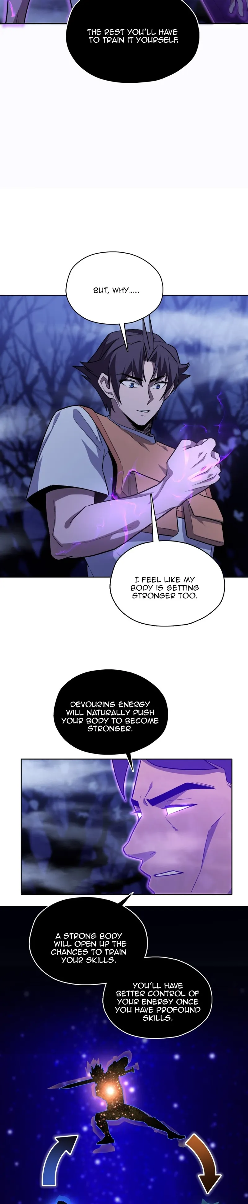 Page 9 of Chapter 9