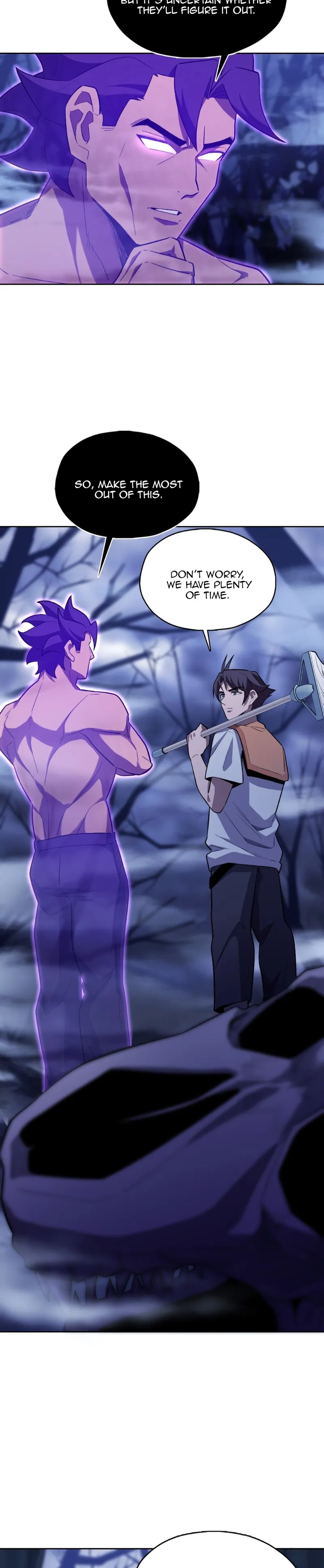 Page 11 of Chapter 9