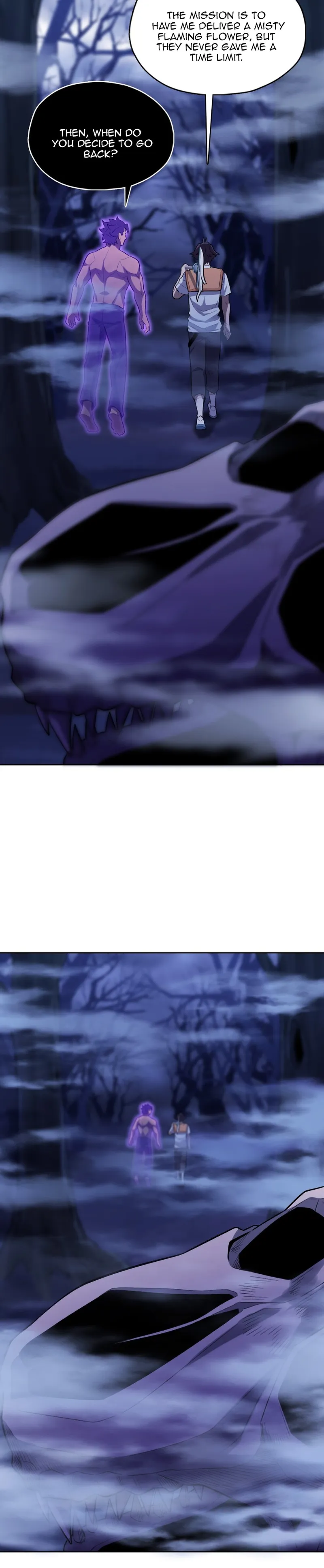 Page 12 of Chapter 9