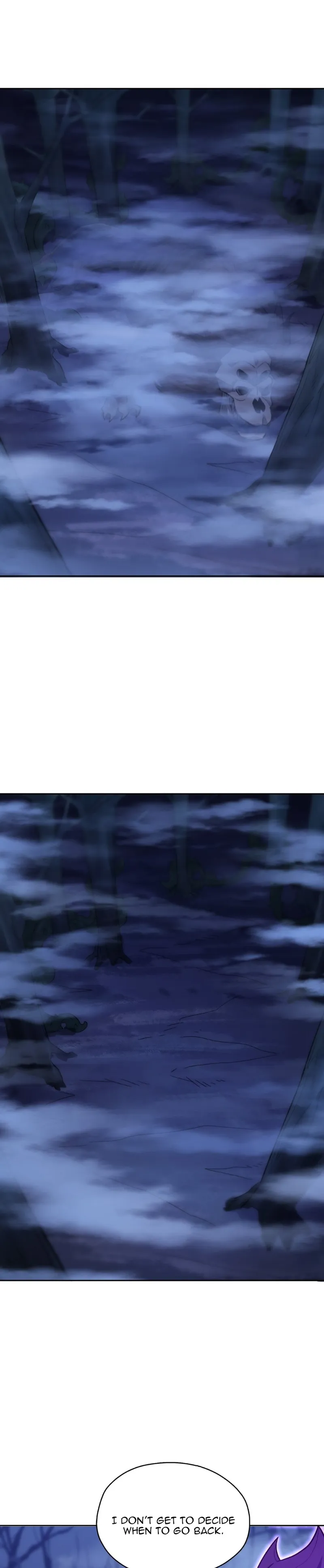 Page 13 of Chapter 9