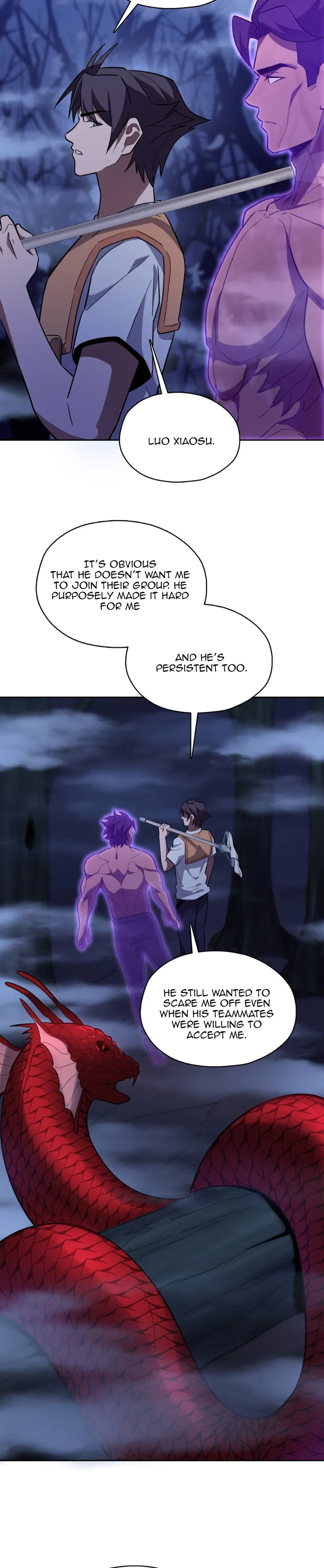 Page 14 of Chapter 9