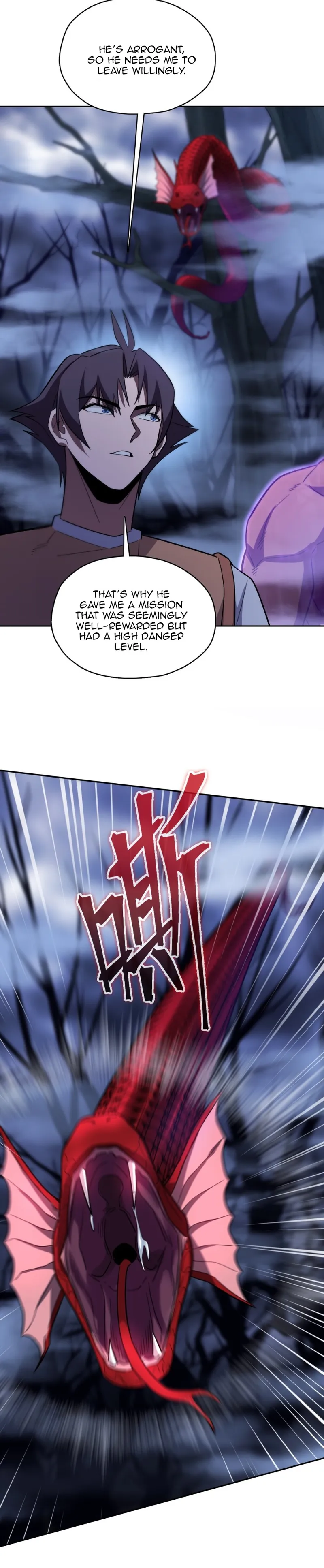 Page 15 of Chapter 9