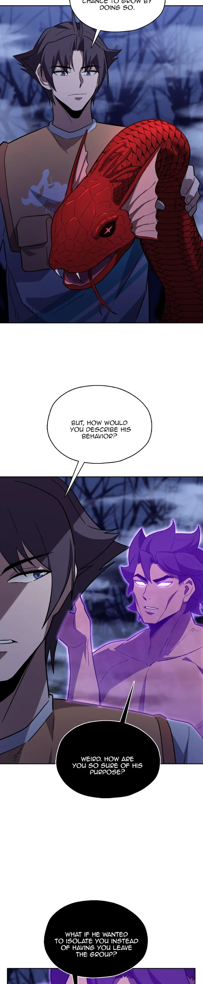 Page 18 of Chapter 9