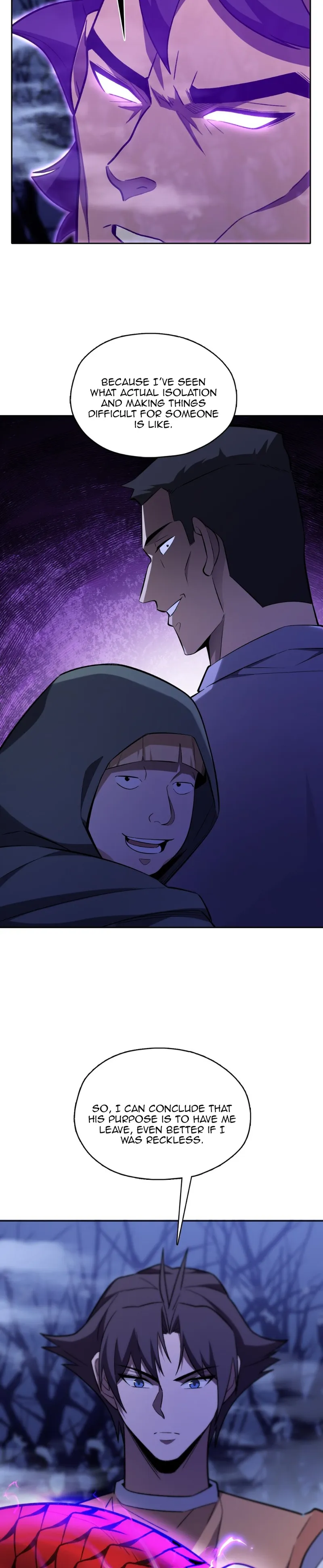 Page 19 of Chapter 9