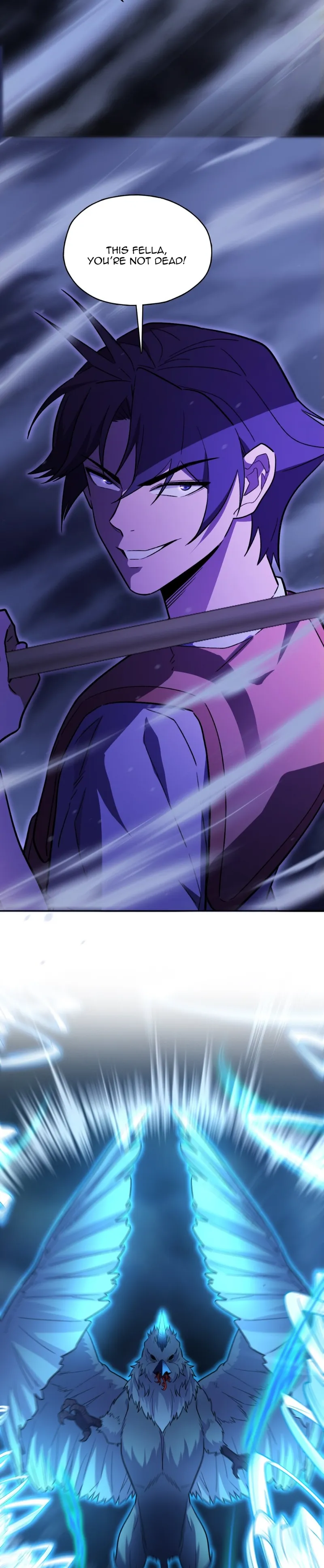 Page 24 of Chapter 9