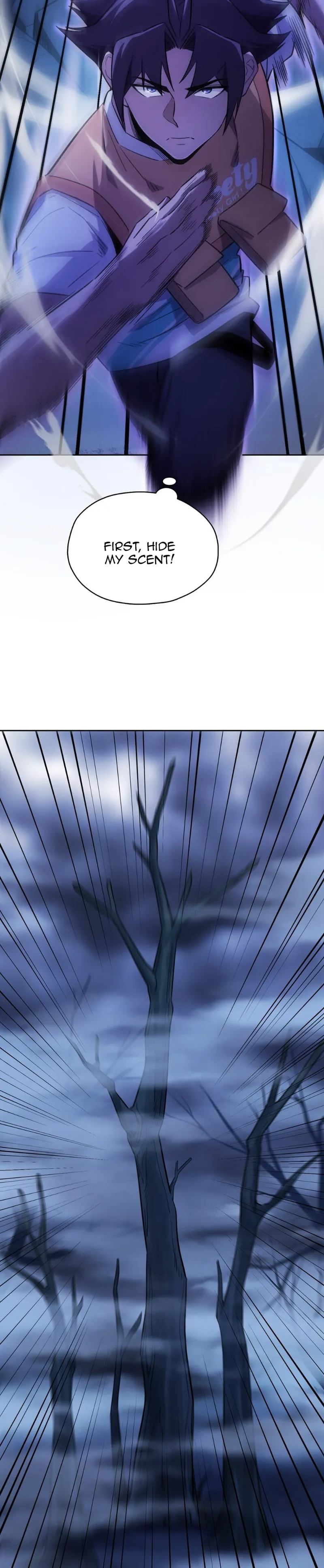 Page 26 of Chapter 9