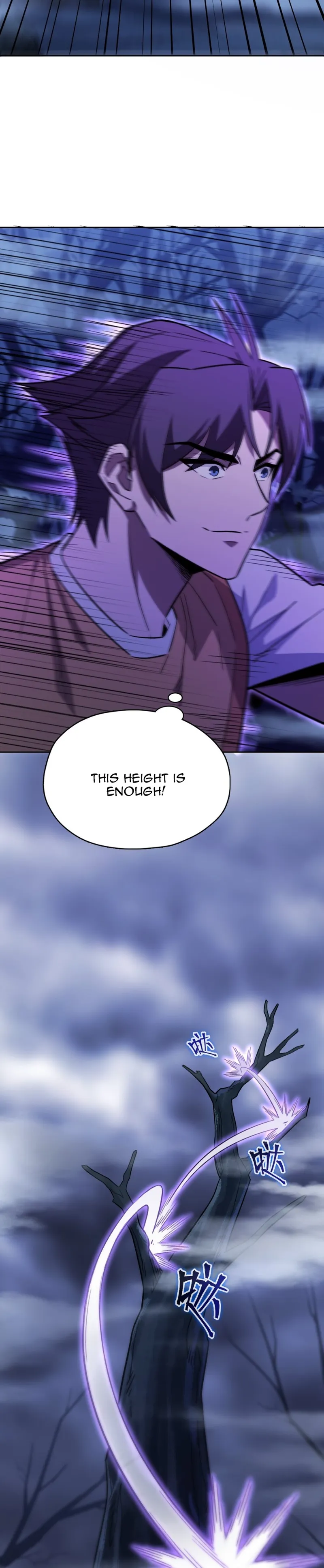 Page 27 of Chapter 9