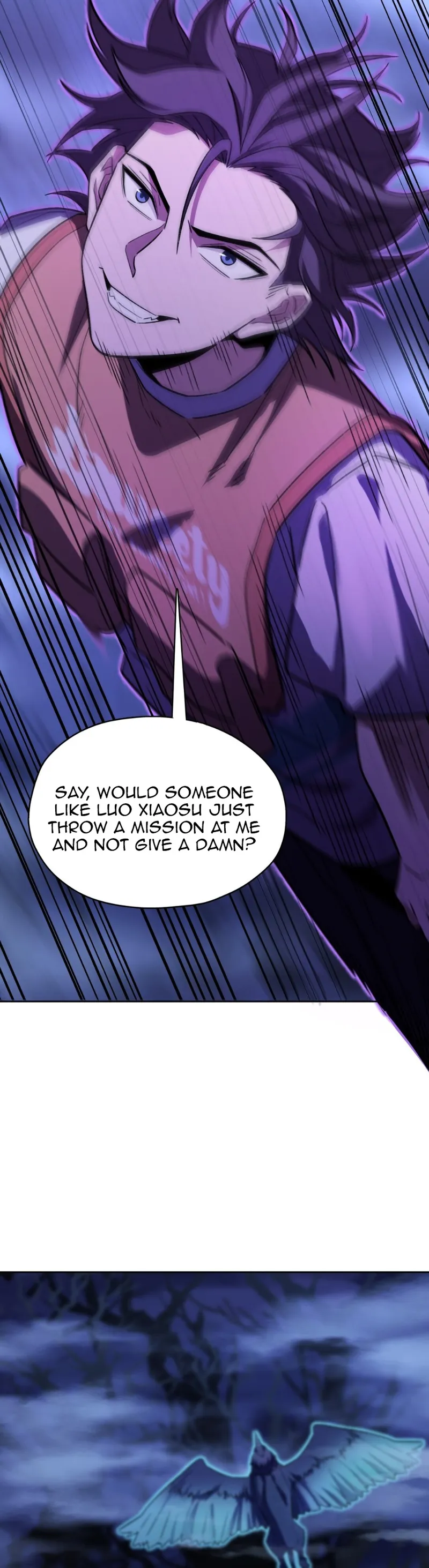 Page 31 of Chapter 9