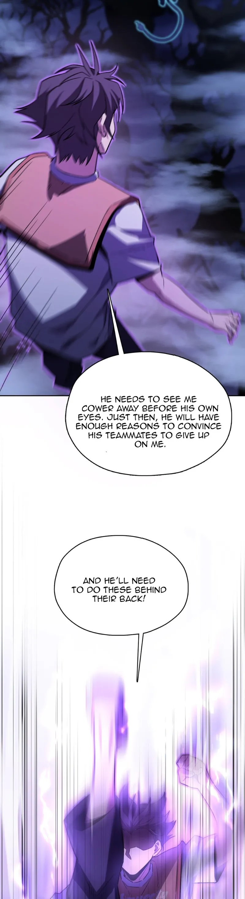 Page 32 of Chapter 9
