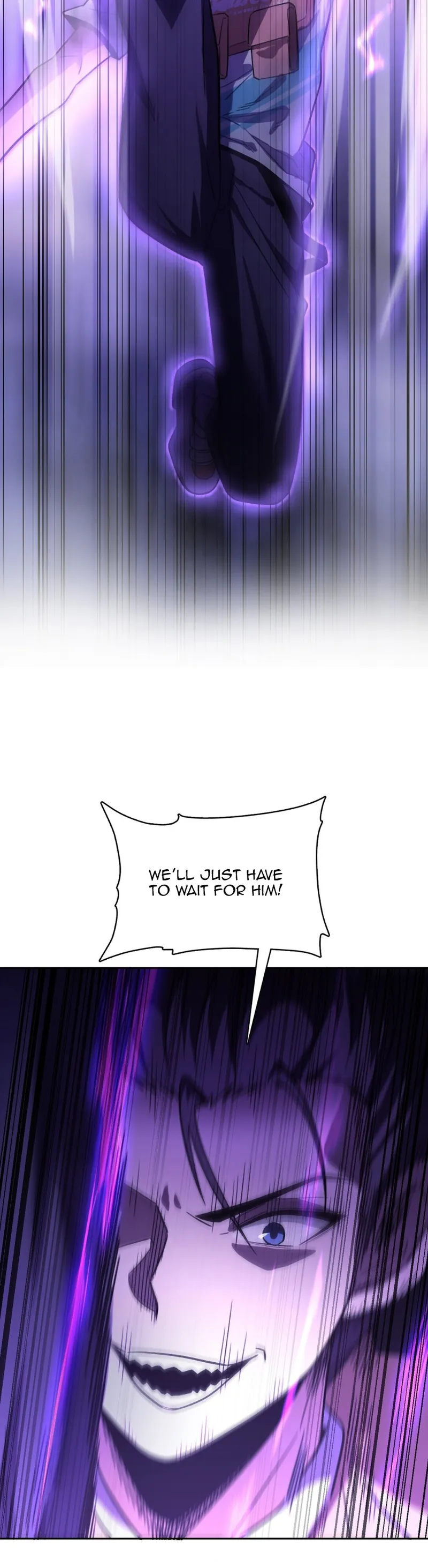 Page 33 of Chapter 9